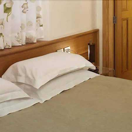 Santa Rosa Relais 4*