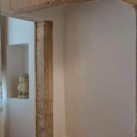 Santa Rosa Relais 호텔 4*