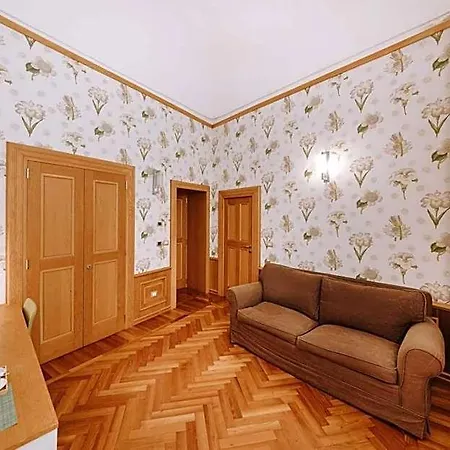 Santa Rosa Relais 4* Noci