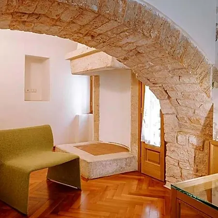 Santa Rosa Relais 4*