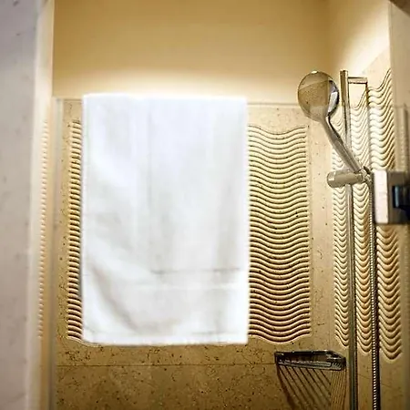 Santa Rosa Relais Hotel 4*